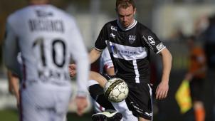 <p>Christian Brüls ist seit Juli 2018 vereinslos.</p>