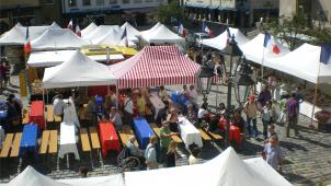 <p>420_0900_60673_pr002_125.jpg</p>