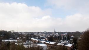 <p>Wie sich das Gesicht von Kelmis künftig entwickelt, können auch die Mitglieder des KBKRM mitbestimmen.</p>