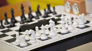 <p>Illustrationsfoto: David Hagemann</p>