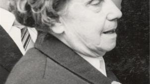 <p>Claire Meyers-Michel</p>