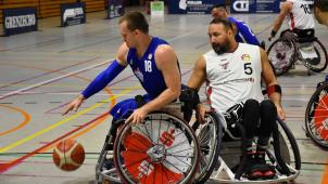 <p>Foto: Gerd Hennen</p>