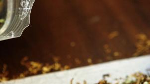 <p>Der Hauptdealer aus Verviers muss über 470.000 Euro zurückzahlen.</p>