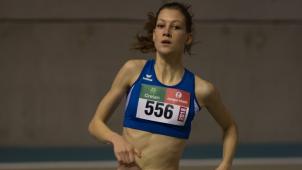 <p>Eléa Henrard</p>