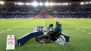 <p>Illustration: Photo News</p>