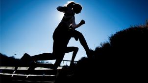 <p>Illustrationsfoto: belga</p>