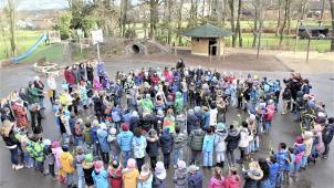 <p>420_0900_60980_Maria3.jpg</p>