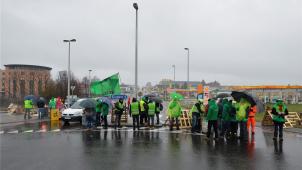 <p>420_0900_60990_20141215_hagemann_0299.jpg</p>