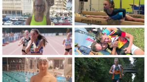 <p>Collage: GrenzEcho</p>