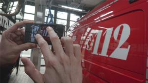 <p>Seit 2009 gilt der 11. Februar (11.2.) als Europäischer Tag des Notrufs. Ziel ist es, die EU-weite Gültigkeit des Euronotrufs 112 sichtbarer und die Vorteile der europaweiten Notrufnummer bekannter zu machen.</p>