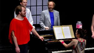 <p>420_0900_61023_heimatklaenge.jpg</p>