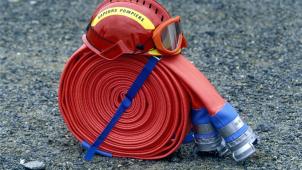 <p>In Zukunft gilt auch für die Freiwillige Feuerwehr ein Steuerfreibetrag von 6.000 Euro pro Jahr.</p>