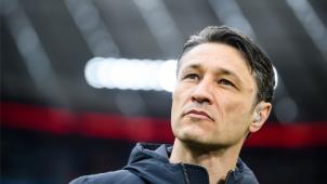 <p>Niko Kovac</p>