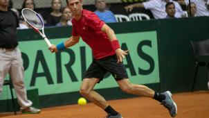 <p>Kimmer Coppejans</p>