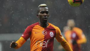 <p>Henry Onyekuru</p>