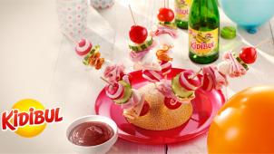 <p>Schon einmal hatte sich der Geschäftsmann Philippe Stassen aus Aubel von Kidibul getrennt, nur um die Maerke zwei Jahre später zurückzukaufen.</p>