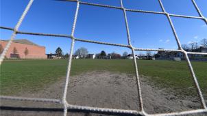 <p>420_0900_63045_190319_DHA8702.jpg</p>