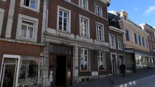 <p>420_0900_63125_190319_DHA8860.jpg</p>