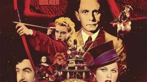 <p>Die Doku „Hitlers Hollywood“ erzählt von der dunkelsten Periode deutscher Filmgeschichte.</p>