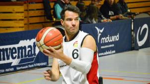<p>Die Roller Bulls Ostbelgien haben nich vier Punkte Vorsprung auf Köln.</p>