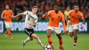 <p>420_0900_63177_afp_1f11pz.jpg</p>