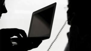 <p>Illustrationsbild: dpa</p>