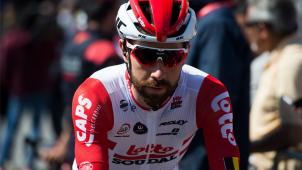 <p>Thomas De Gendt</p>