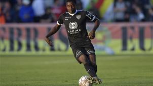 <p>Der millionenschwere Transfer von Moussa Wague von der AS Eupen zum FC Barcelona kam erst nach dem Bilanzstichtag. Das, so AS-Finanzdirektor Thomas Herbert, sei mitverantwortlich dafür, dass der bilanzielle Verlust nach der Saison 2017-18 neun Millionen Euro betrage.</p>