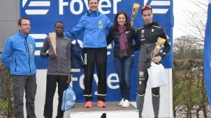 <p>Der Sieg in Diekirch war für Roger Königs ein wichtiger Gradmesser in seiner Vorbereitung auf den Marathon am 28. April in Düsseldorf.</p>