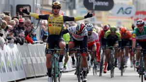 <p>420_0900_63379_PHOTONEWS_10776343_066.jpg</p>