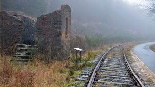 <p>420_0900_63392_Buetgenbach_Schautafeln_zum_Keerchenood_R.jpg</p>