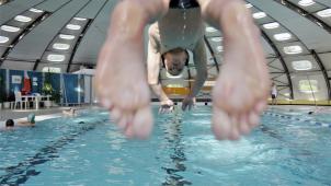 <p>Das Zusammenführen aller bestehenden Leistungszentren unter einem gemeinsamen Dach ist eine der vornehmlichsten Aufgaben des des Leitverbandes des Ostbelgischen Sports. Illustrationsbild: Photo News</p>