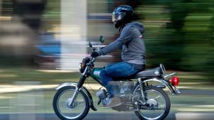 <p>Illustrationsbild</p>