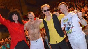 <p>420_0900_63446_DSC_8352.jpg</p>