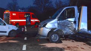 <p>420_0900_63481_eiterbach_1_.jpg</p>