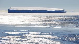 <p>2018 ist der Meeresspiegel außergewöhnlich stark gestiegen. Das geht aus dem jüngsten Bericht der Weltwetterorganisation WMO hervor.</p>