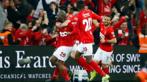 <p>420_0900_63529_05557556.jpg</p>