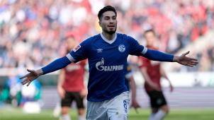 <p>420_0900_63566_urn_binary_dpa_com_20090101_190331_99_622.jpg</p>