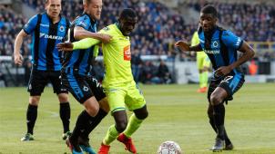 <p>420_0900_63574_05559194.jpg</p>