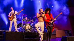 <p>420_0008_15304445_queen_A_Night_Of_Queen4_Queenmania_c_H</p>