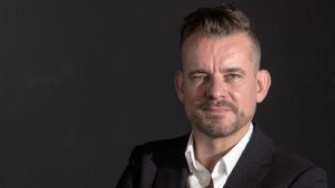 <p>Bart Moeyaert</p>