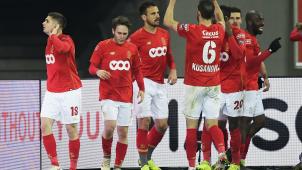 <p>PHOTONEWS_10778592-114</p>