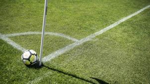 <p>PHOTONEWS_10724249-066</p>