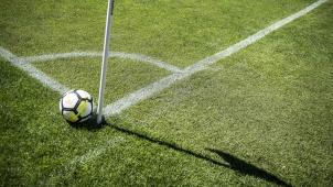 <p>PHOTONEWS_10724249-066</p>