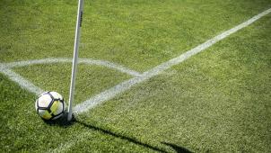 <p>PHOTONEWS_10724249-066</p>