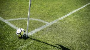 <p>PHOTONEWS_10724249-066</p>