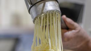 <p>190401_DHA3728</p>