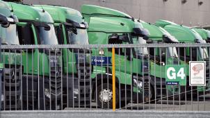 <p>belgaimage-116118025-full</p>