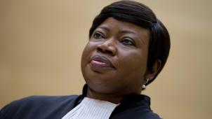 <p>Fatou_Bensouda_60881430 (2)</p>