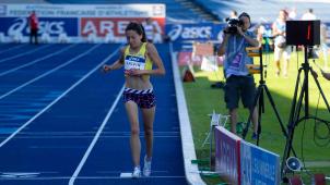 <p>Clémence Calvin</p>